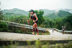 BIB: 
                            <button type="button" onclick="openModal(26297542)" class="btn btn-primary btn-sm float-right btn-popup" data-toggle="modal" data-target=".modal-high-quality">
                        <i class="fas fa-shopping-cart"></i> Add to Cart
                    </button>
                                            <button type="button" onclick="isThisMe(26297542, true)" class="btn btn-success btn-sm float-right btn-popup btn-isme hidden" data-toggle="tooltip" data-placement="bottom" title="นี่คือรูปของคุณใช่ไหม คลิกที่นี่เพื่อเอาเข้าอัลบั้ม">
                        <i class="fas fa-plus"></i> Add to album
                    </button>
                    <button type="button" onclick="isThisMe(26297542, false)" class="btn btn-warning btn-sm float-right btn-popup btn-isnotme hidden">
                        <i class="fas fa-ban"></i> Remove from album
                    </button>